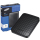 Samsung 1TB M3 Portable 2,5'' czarny USB 3.0 - 105797 - zdjęcie